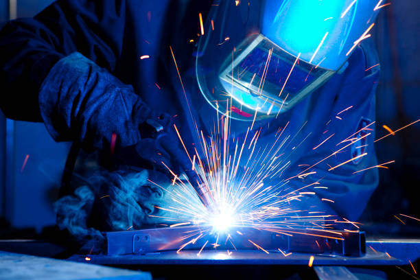 Best Aerospace and Defense Welding in Nanakuli, HI