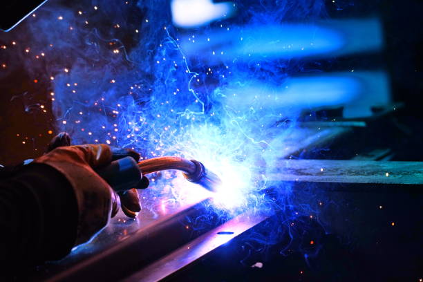 Best Automotive Welding in Nanakuli, HI